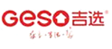合作商超